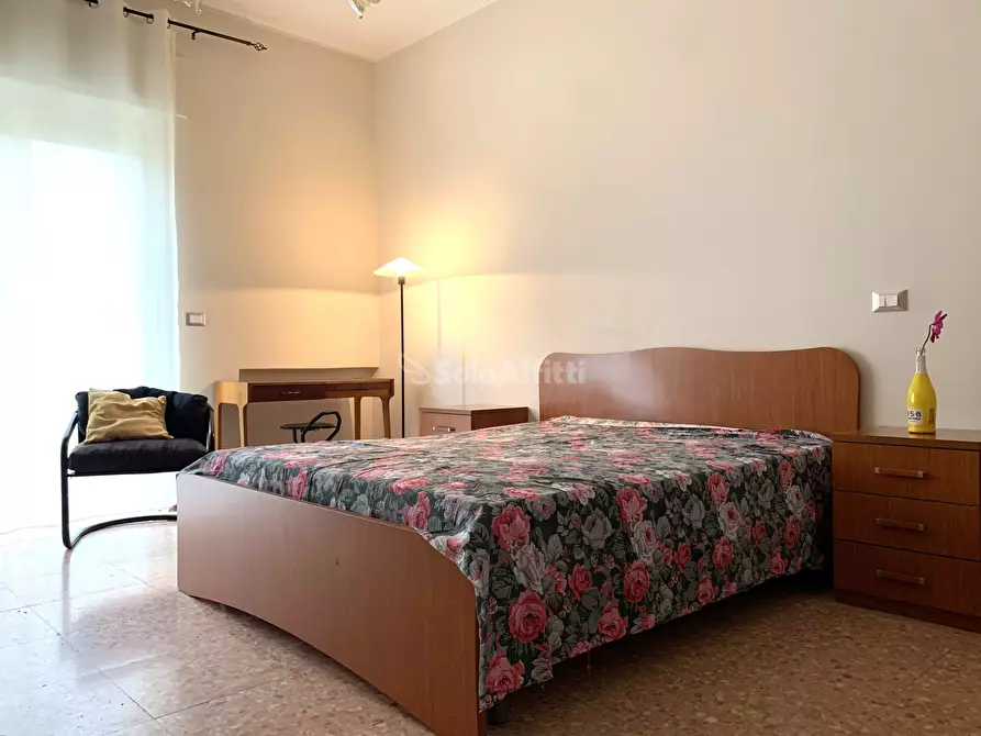 appartamento in affitto a Catanzaro