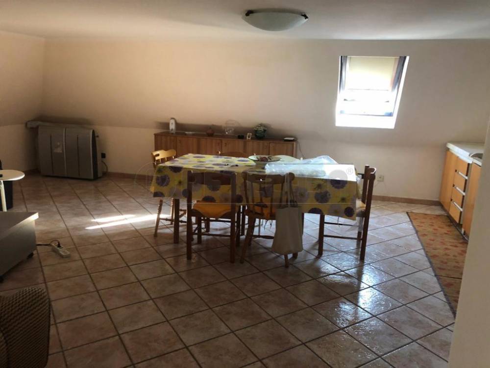 appartamento in affitto a Catanzaro in zona Catanzaro Lido