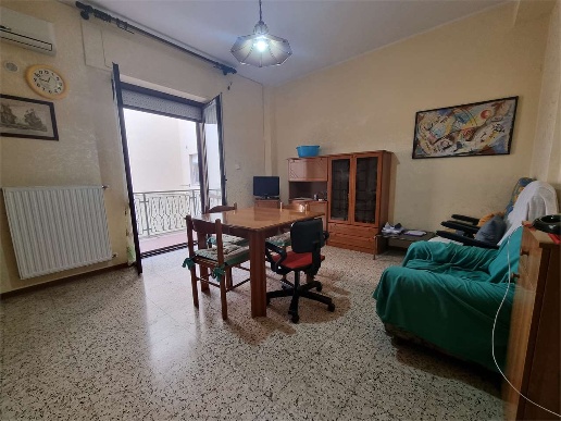 appartamento in affitto a Catanzaro in zona Catanzaro Lido