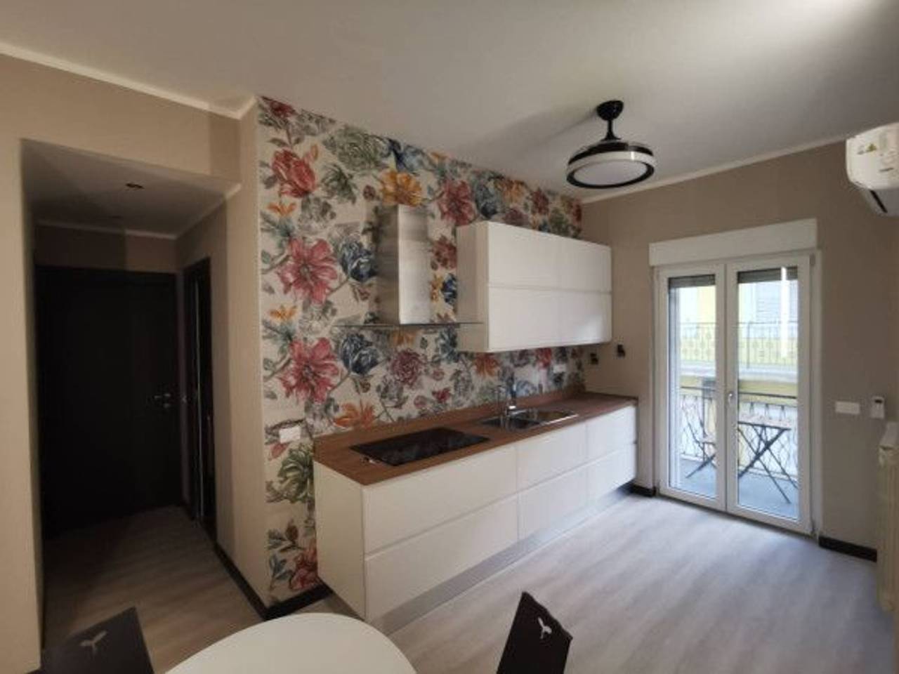 appartamento in affitto a Catanzaro in zona Catanzaro Lido