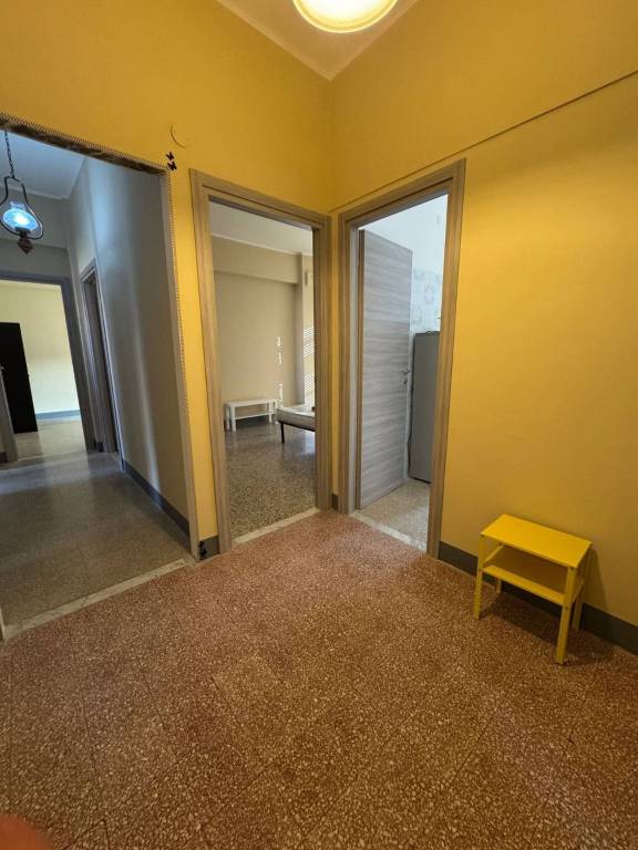 appartamento in affitto a Catanzaro in zona Catanzaro Lido