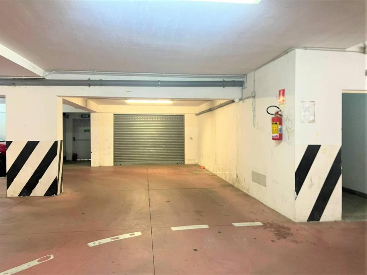 loft in affitto a Catanzaro in zona Catanzaro Lido