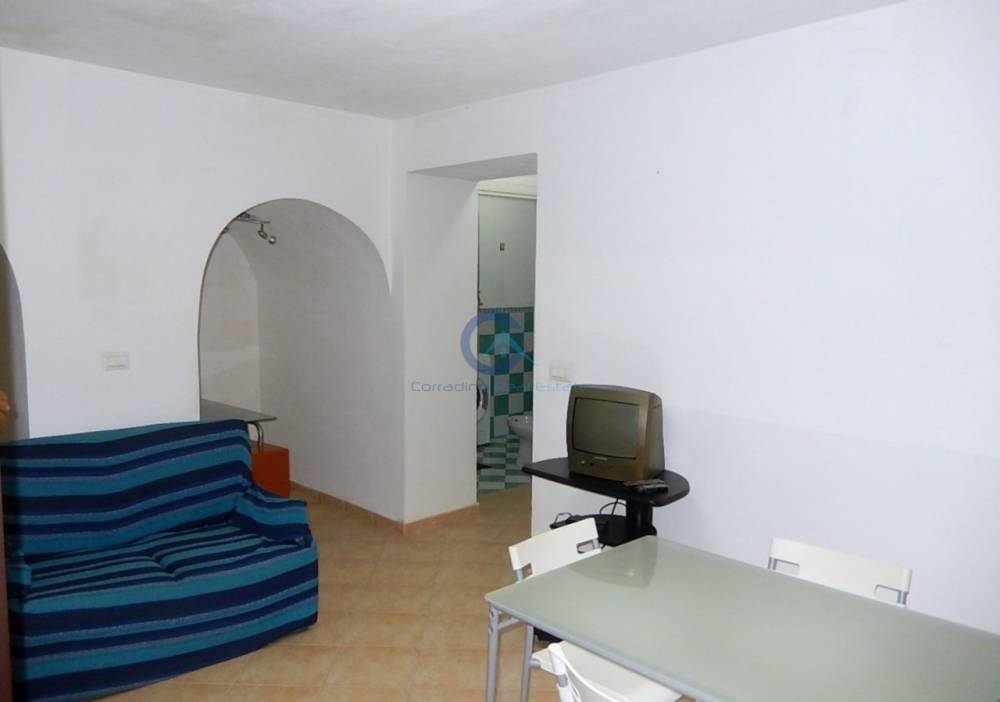 appartamento in affitto a Catanzaro in zona Catanzaro Lido
