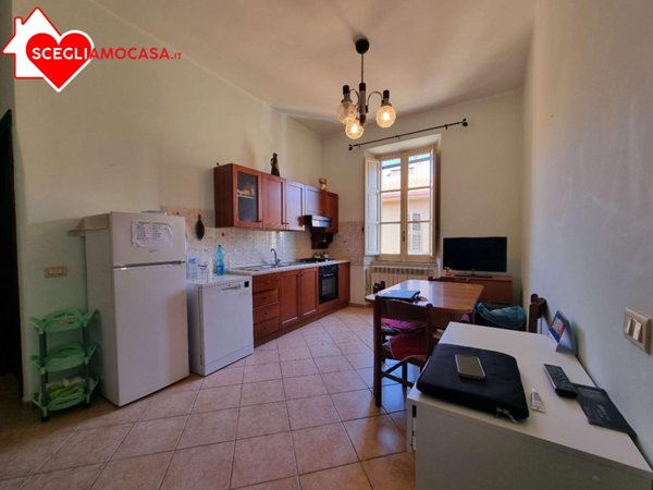 casa indipendente in affitto a Catanzaro in zona Catanzaro Lido