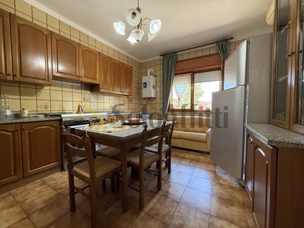 camera singola in affitto a Catanzaro in zona Catanzaro Lido