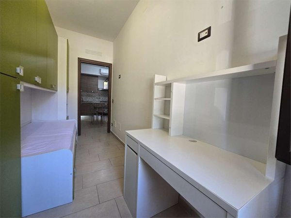 appartamento in affitto a Catanzaro in zona Catanzaro Lido