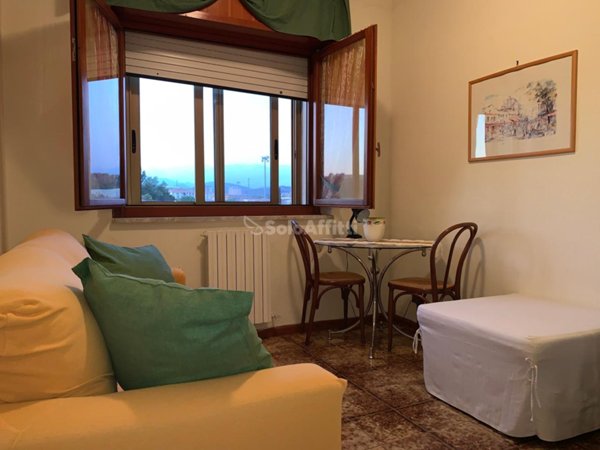 camera singola in affitto a Catanzaro in zona Catanzaro Lido