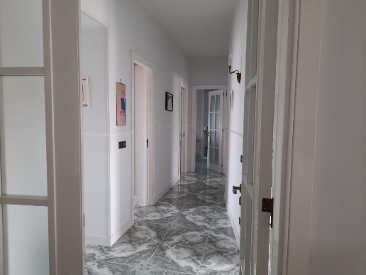 appartamento in affitto a Catanzaro