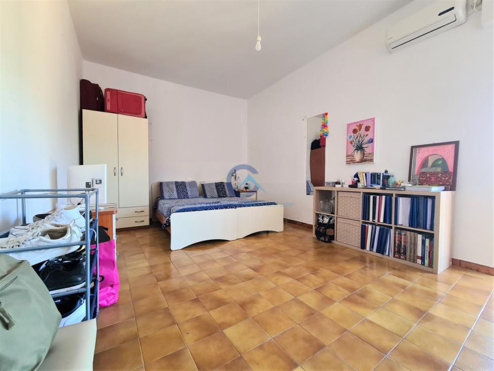 appartamento in affitto a Catanzaro in zona Centro Città