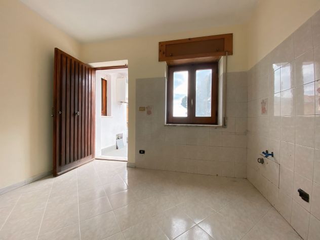appartamento in affitto a Catanzaro in zona Sant'Elia