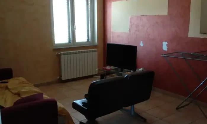 appartamento in affitto a Catanzaro