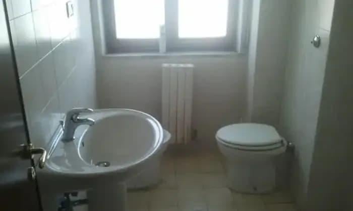 appartamento in affitto a Catanzaro in zona Catanzaro Lido