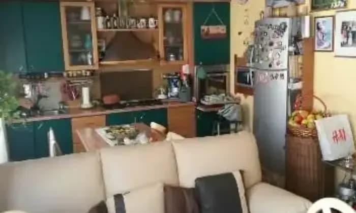 appartamento in affitto a Catanzaro
