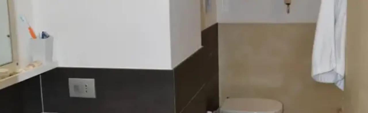 appartamento in affitto a Catanzaro in zona Centro Città