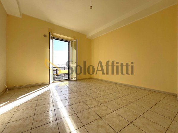 appartamento in affitto a Catanzaro