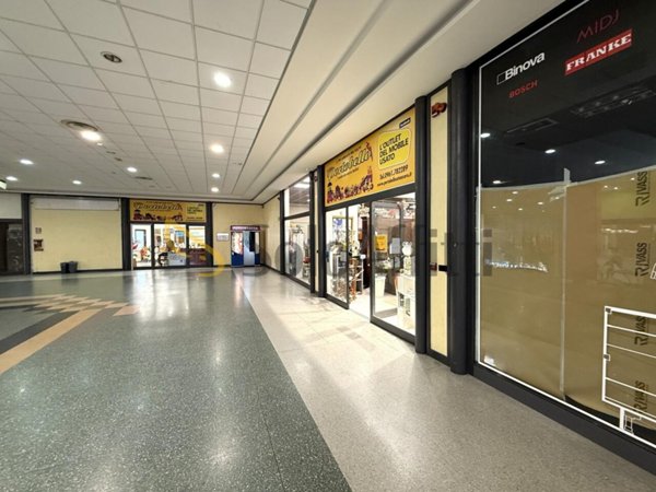 appartamento in affitto a Catanzaro in zona Catanzaro Lido