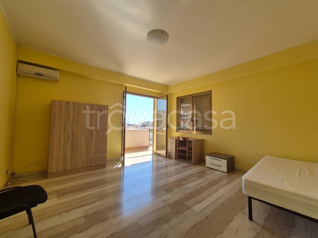 appartamento in affitto a Catanzaro in zona Catanzaro Lido