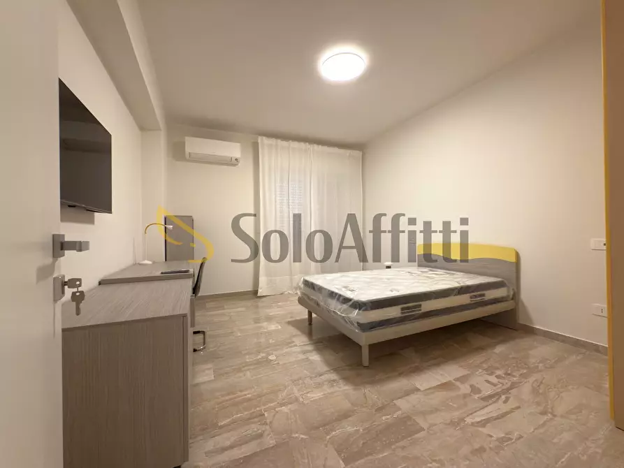 appartamento in affitto a Catanzaro in zona Catanzaro Lido