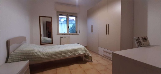 appartamento in affitto a Catanzaro in zona Catanzaro Lido