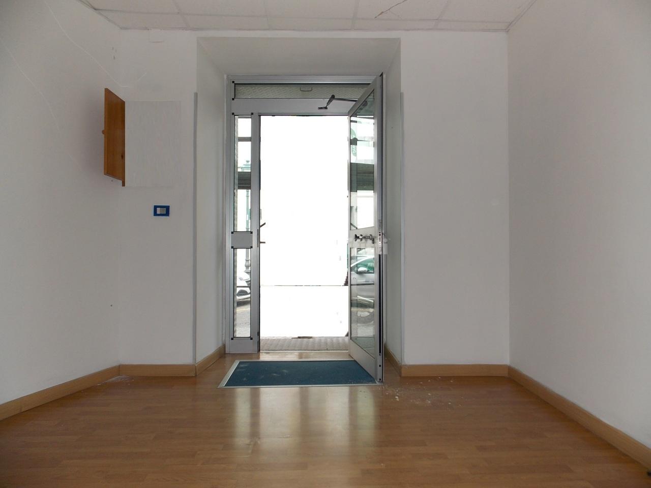 appartamento in affitto a Catanzaro