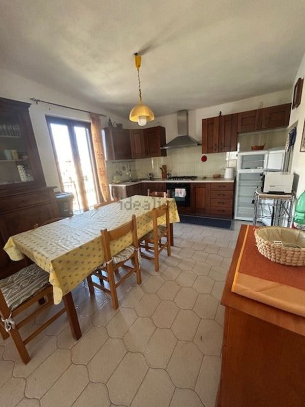 appartamento in affitto a Catanzaro in zona Catanzaro Lido