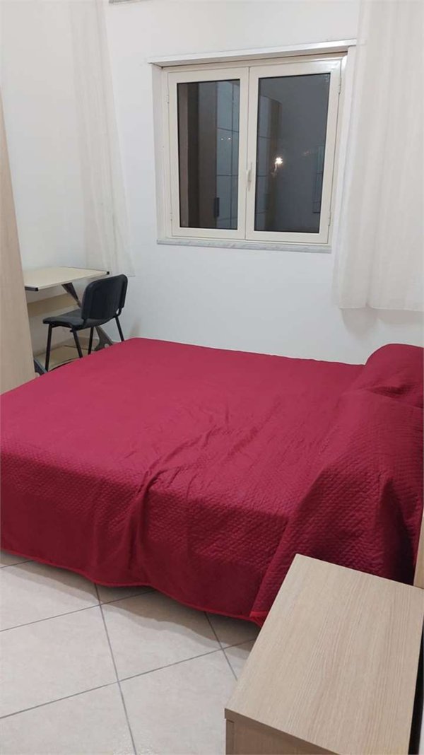 appartamento in affitto a Catanzaro in zona Catanzaro Lido