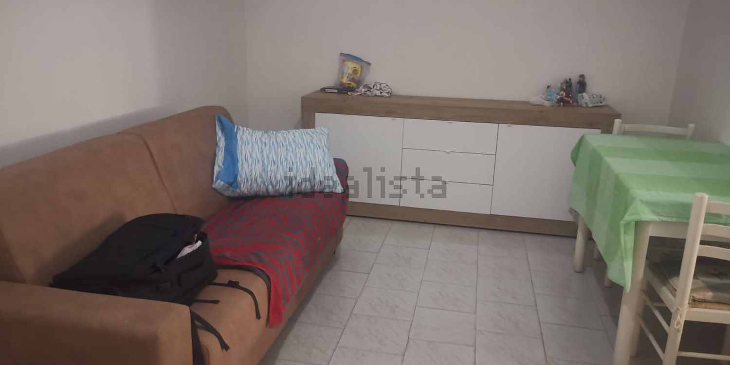 appartamento in affitto a Catanzaro in zona Catanzaro Lido