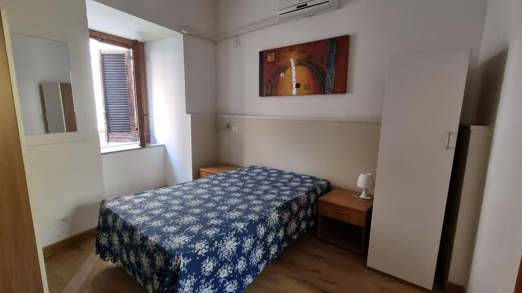 appartamento in affitto a Catanzaro in zona Centro Città