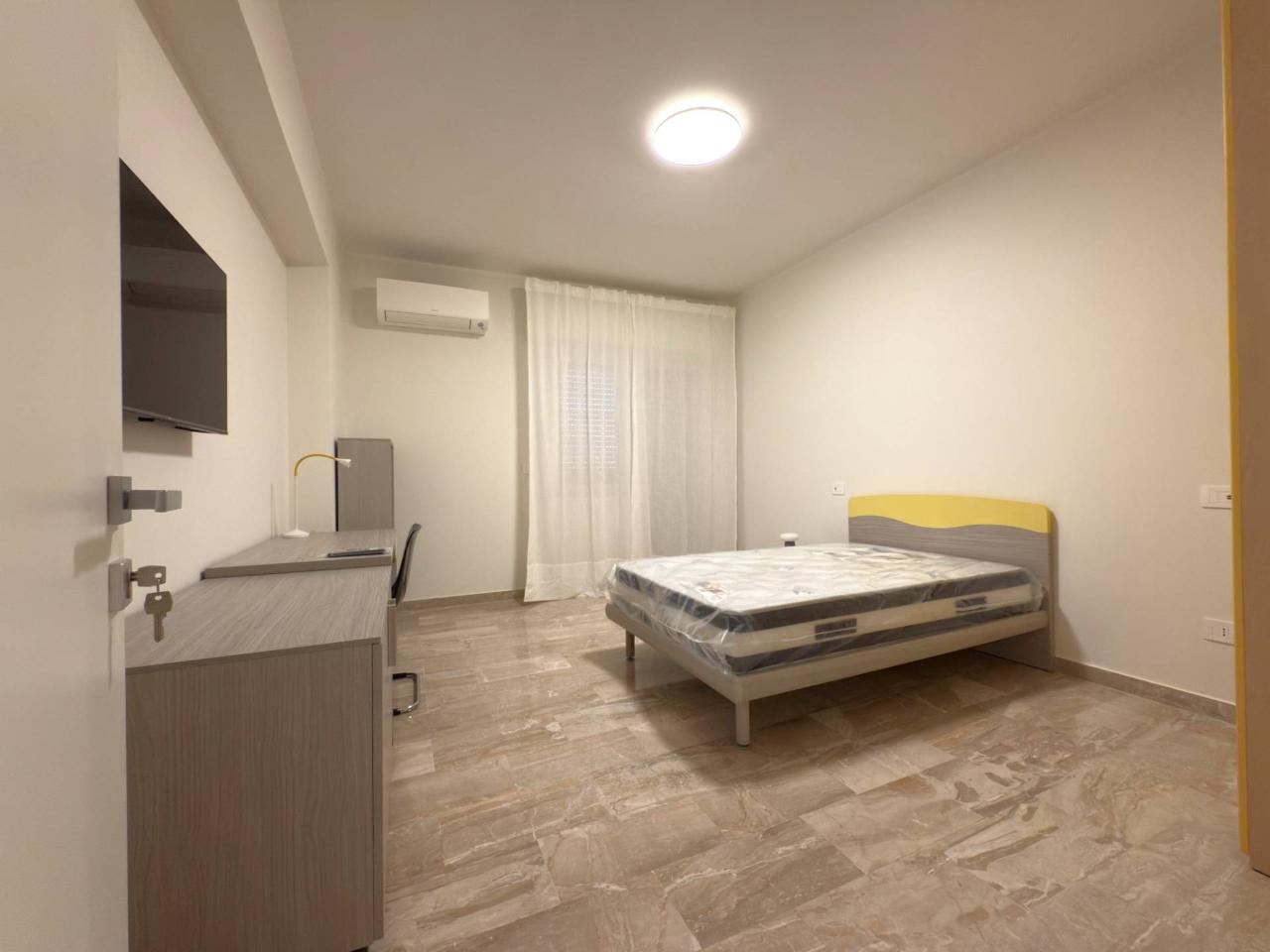 appartamento in affitto a Catanzaro in zona Catanzaro Lido