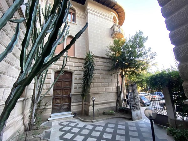 appartamento in affitto a Catanzaro