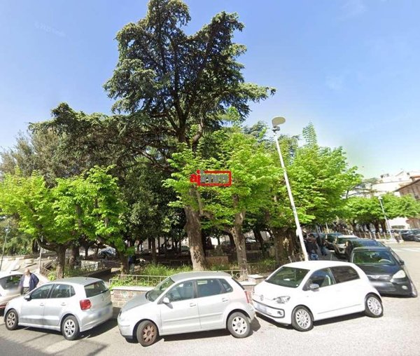 appartamento in affitto a Catanzaro in zona Centro Città