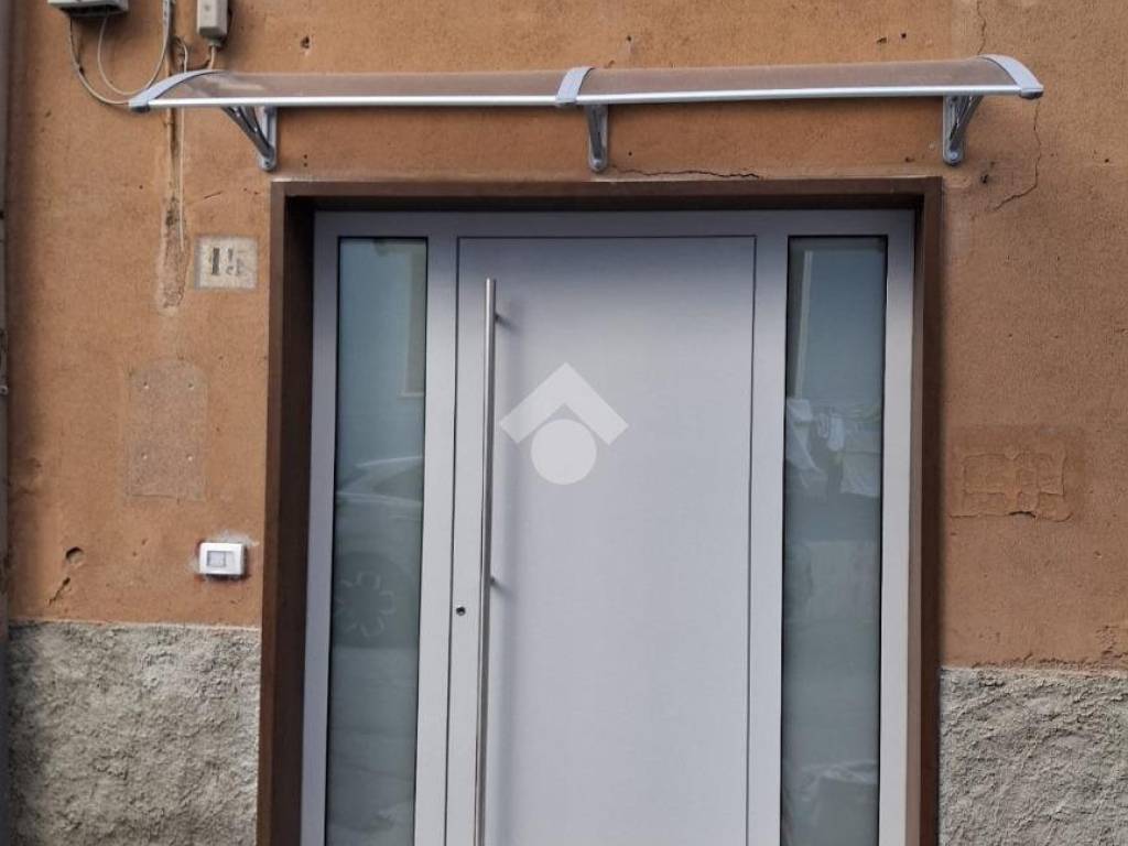 appartamento in affitto a Catanzaro in zona Catanzaro Lido
