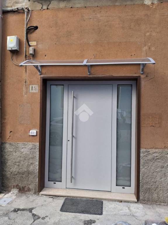 appartamento in affitto a Catanzaro in zona Catanzaro Lido