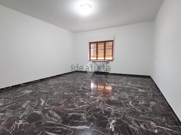 appartamento in affitto a Catanzaro in zona Pontepiccolo