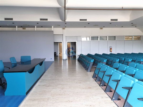 appartamento in affitto a Catanzaro in zona Catanzaro Lido