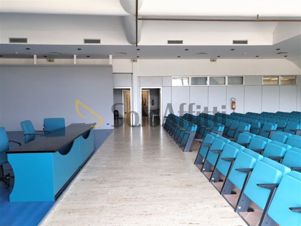 appartamento in affitto a Catanzaro in zona Catanzaro Lido