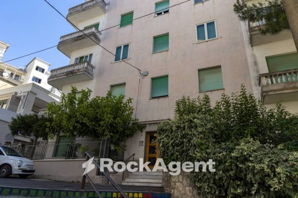 appartamento in affitto a Catanzaro