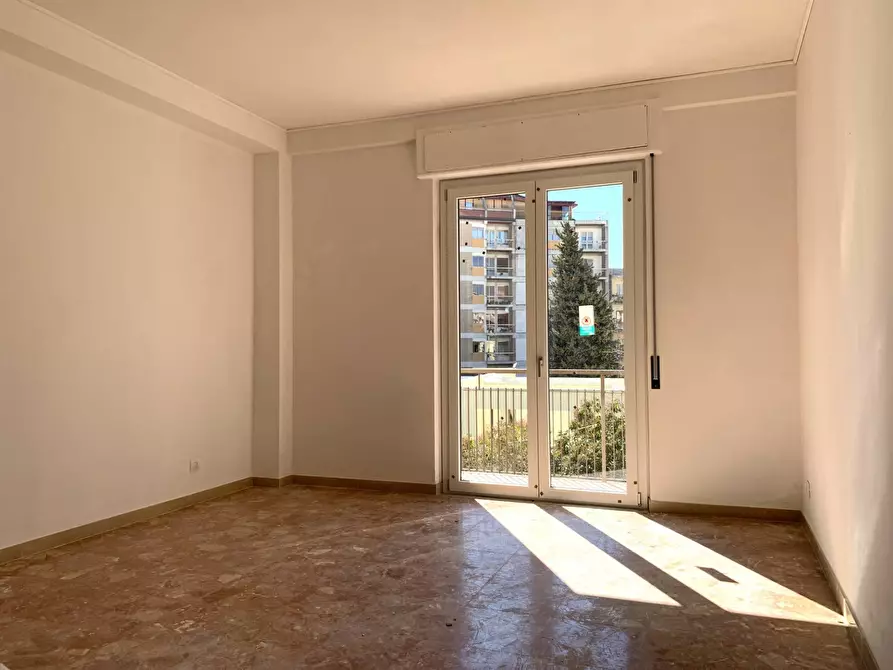 appartamento in affitto a Catanzaro