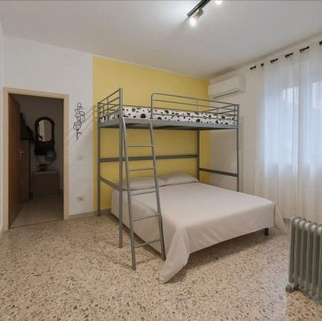 appartamento in affitto a Catanzaro in zona Catanzaro Lido
