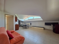 appartamento in affitto a Catanzaro in zona Catanzaro Lido