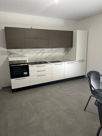 appartamento in affitto a Catanzaro in zona Catanzaro Lido