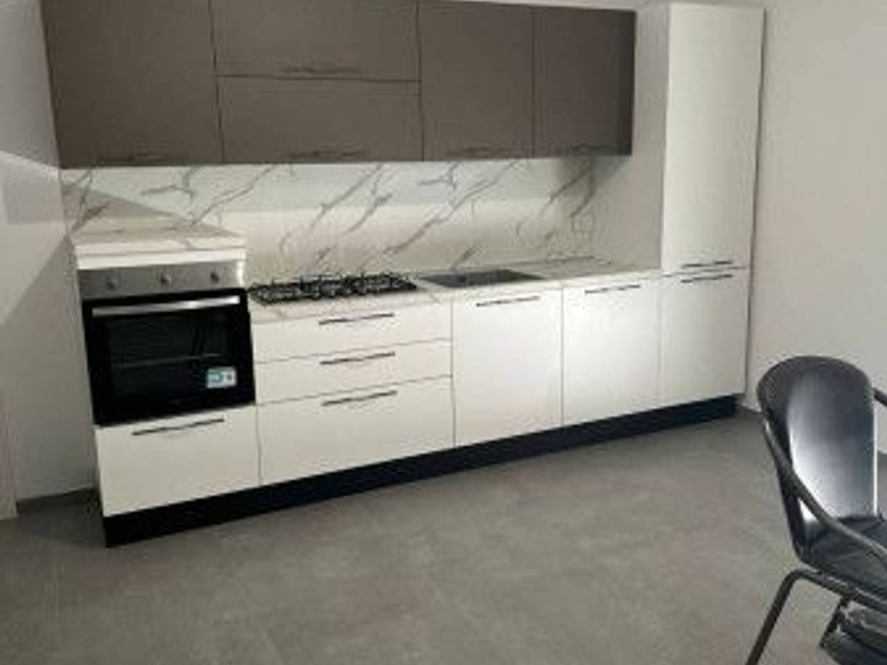 appartamento in affitto a Catanzaro in zona Catanzaro Lido