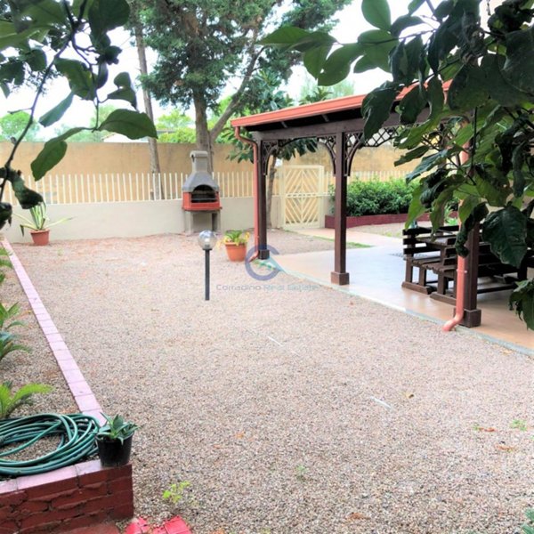 appartamento in affitto a Catanzaro in zona Catanzaro Lido