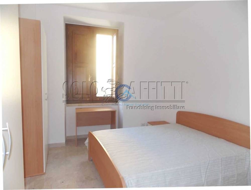 appartamento in affitto a Catanzaro in zona Catanzaro Lido