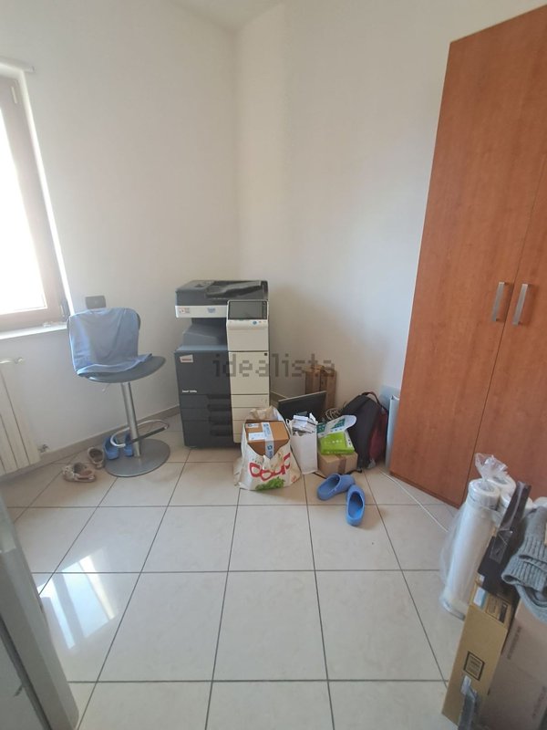 immagine annuncio 0 di 1