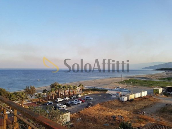 camera singola in affitto a Catanzaro in zona Catanzaro Lido