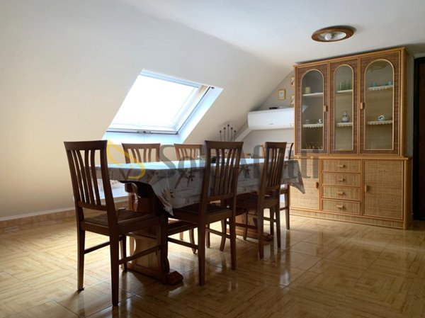 appartamento in affitto a Catanzaro in zona Catanzaro Lido