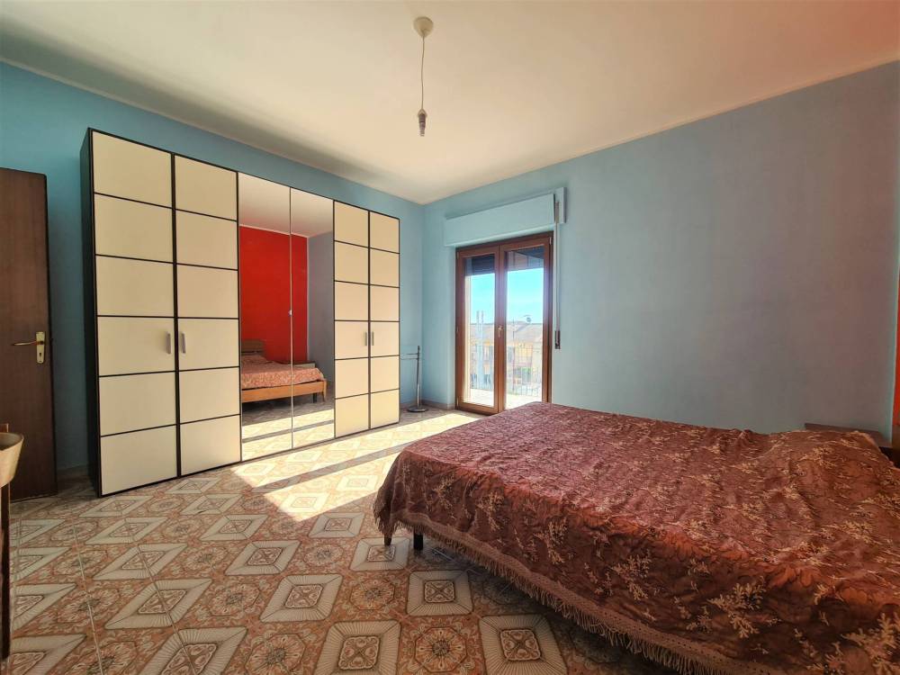 appartamento in affitto a Catanzaro in zona Catanzaro Lido