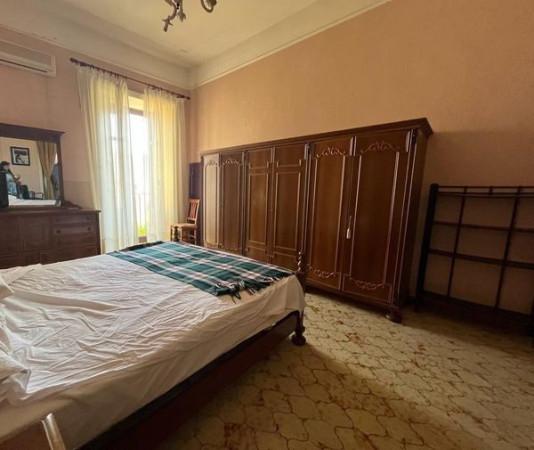 appartamento in affitto a Catanzaro in zona Centro Città