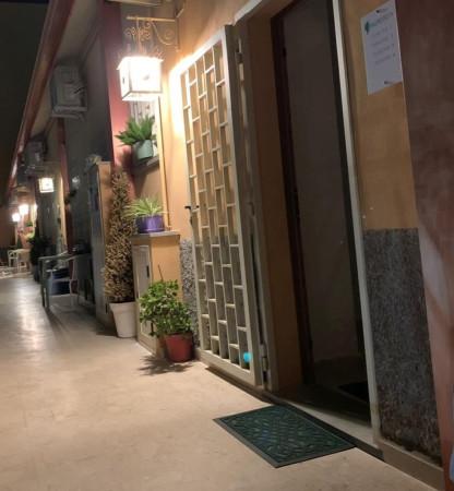 appartamento in affitto a Catanzaro in zona Catanzaro Lido